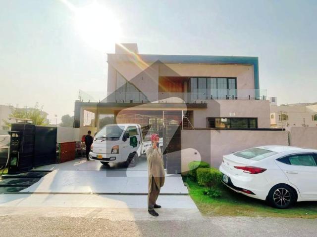House for rent in Rawalpindi, Islamabad Capital Territory