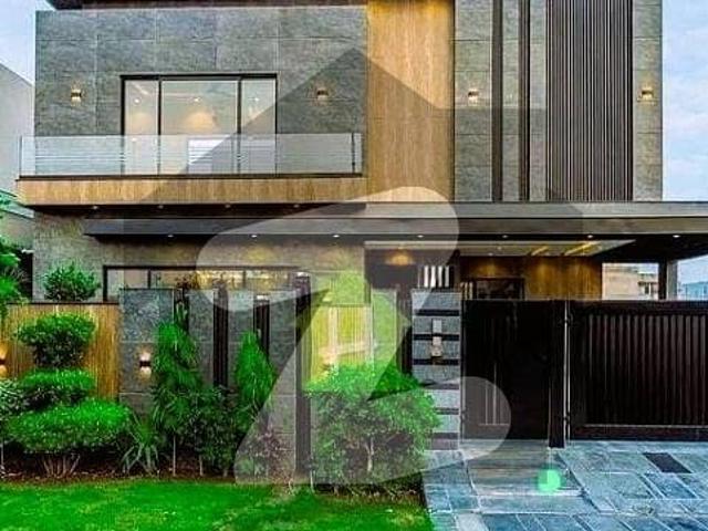 House for rent in Lahore, Punjab