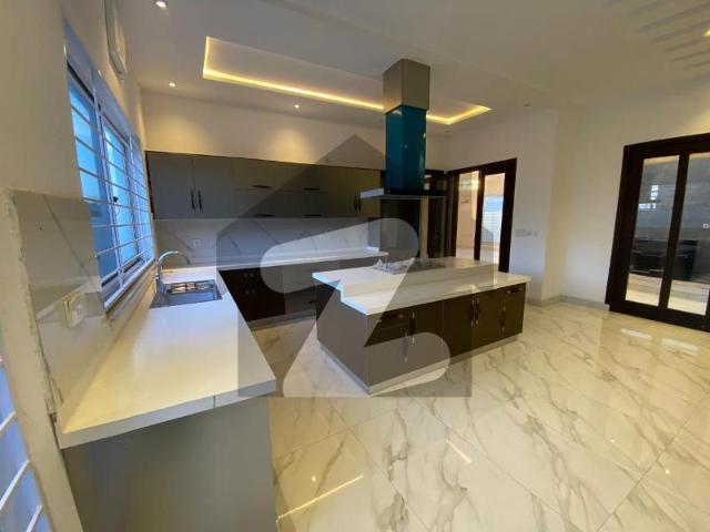 House for sale in Sialkot, Punjab