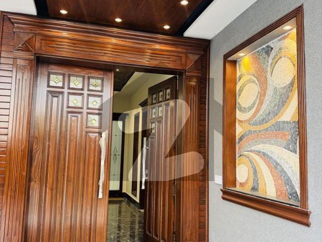 House for sale in Multan, Islamabad Capital Territory