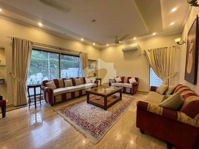 House for sale in لاہور, لاہور ڈویژن