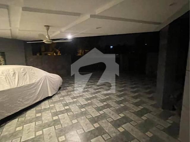 House for sale in لاہور, لاہور ڈویژن