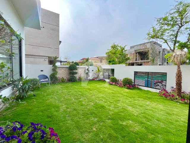 House for sale in Islamabad