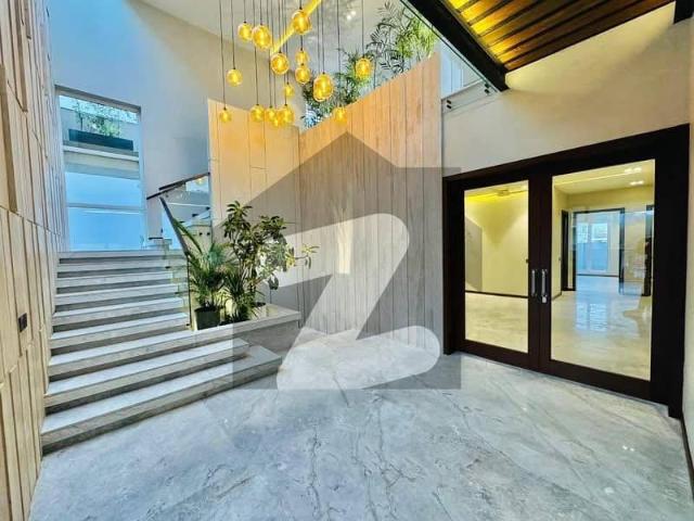 House for sale in Islamabad, Islamabad Capital Territory