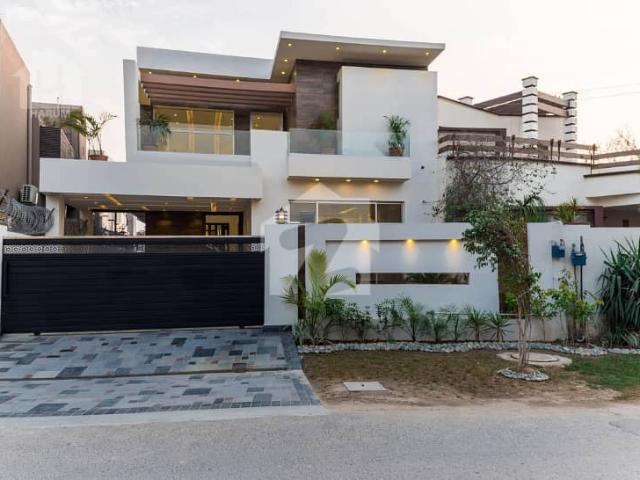 House for sale in لاہور, لاہور ڈویژن