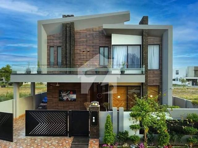 House for sale in لاہور, لاہور ڈویژن