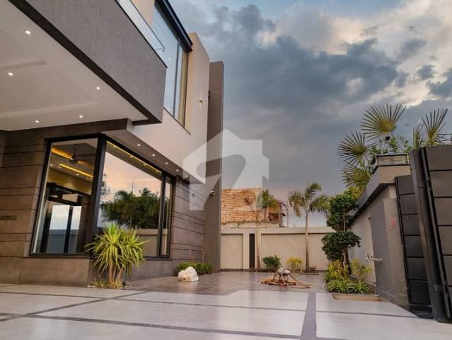 House for sale in لاہور, لاہور ڈویژن