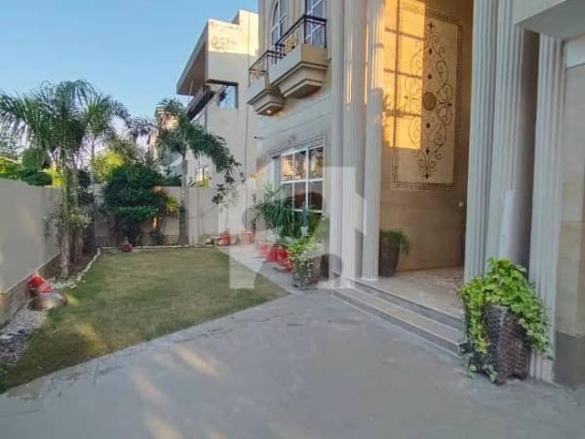 House for sale in لاہور, لاہور ڈویژن