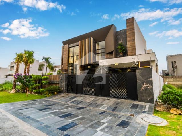 House for sale in لاہور, لاہور ڈویژن