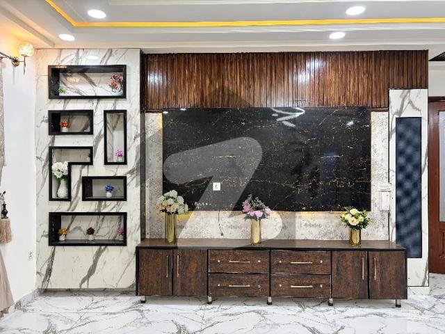 House for sale in Multan, Islamabad Capital Territory
