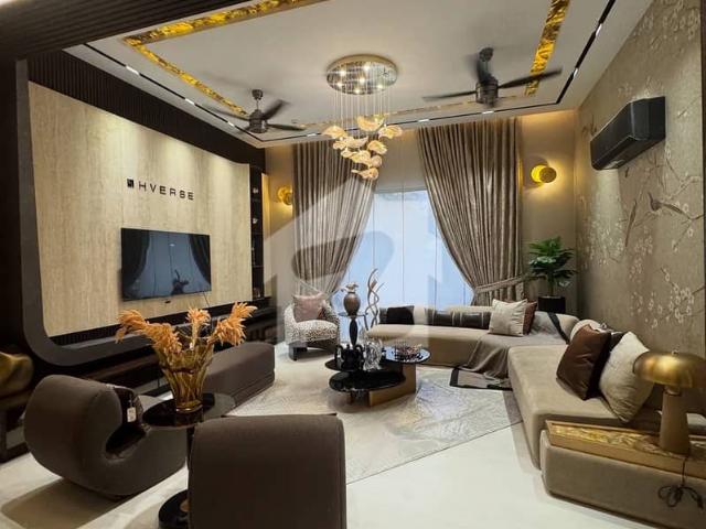 House for sale in لاہور, لاہور ڈویژن