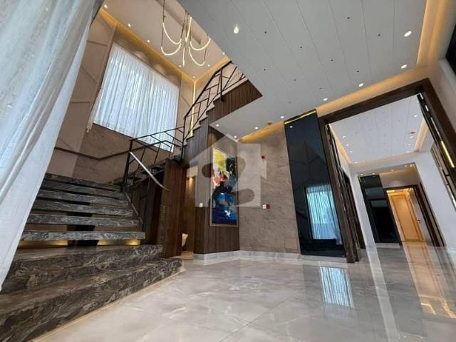 House for rent in لاہور, لاہور ڈویژن