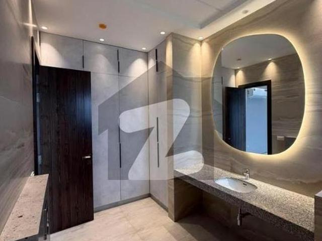 House for rent in لاہور, لاہور ڈویژن