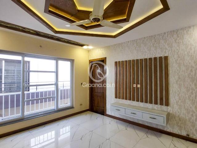 Property for sale in Bahria Town Phase 1, Islamabad Capital Territory
