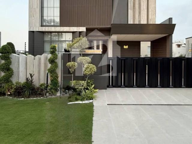House for sale in لاہور, لاہور ڈویژن