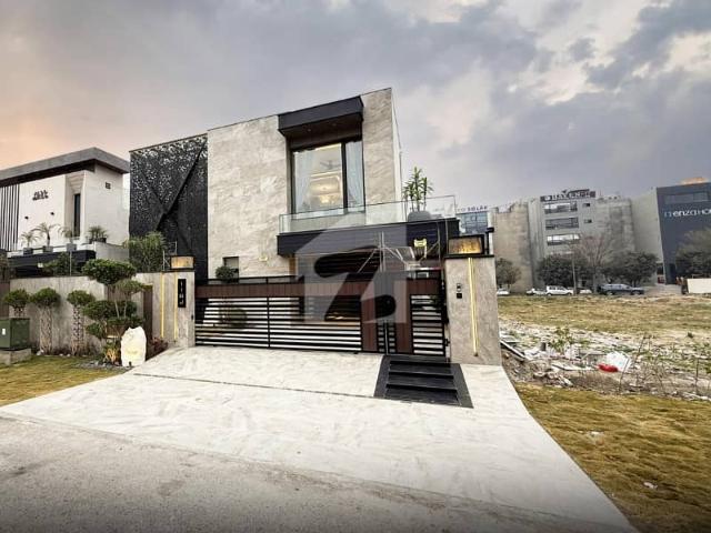 House for sale in لاہور, لاہور ڈویژن