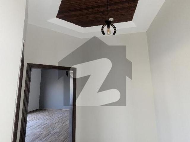 House for sale in Bahawalpur, Islamabad Capital Territory