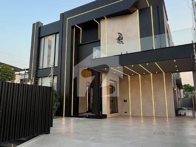 House for rent in لاہور, لاہور ڈویژن
