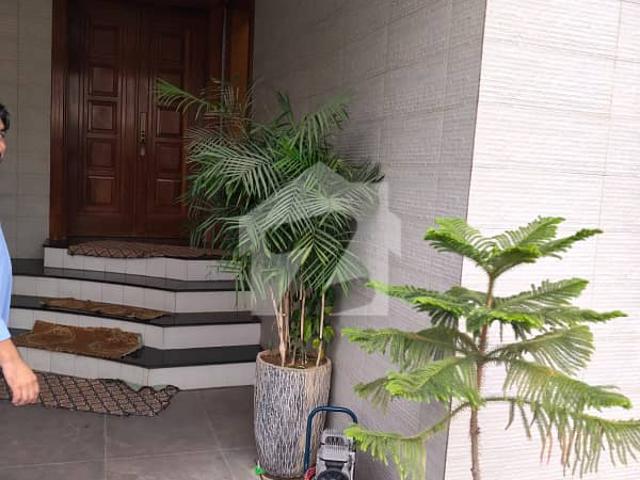 House for sale in Islamabad