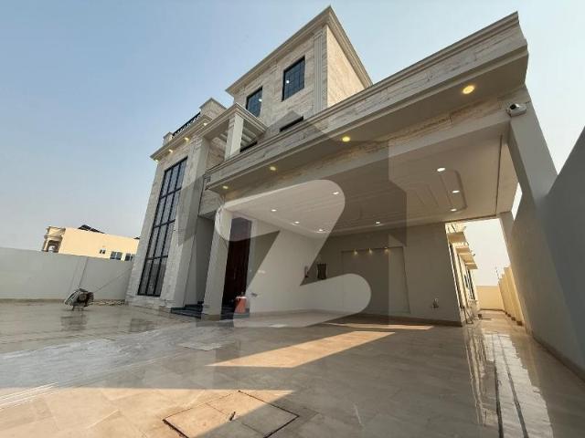 House for sale in Multan, Islamabad Capital Territory
