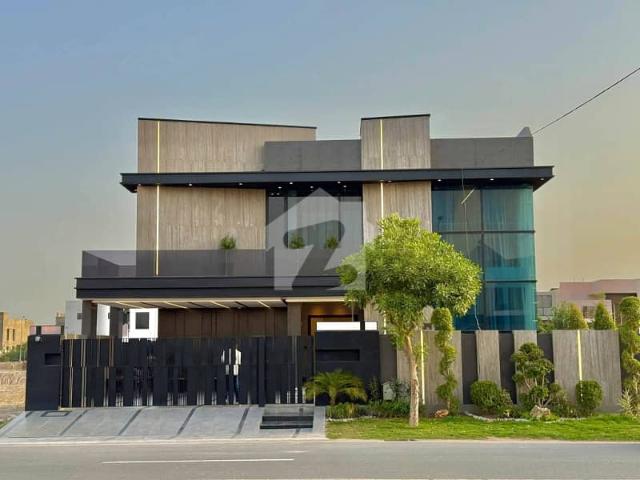 House for sale in اسلام آباد, زون 1
