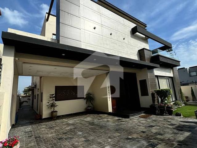 House for sale in Islamabad
