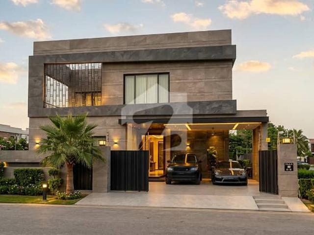 House for sale in لاہور, لاہور ڈویژن