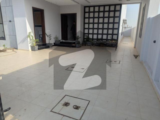 House for sale in Bahawalpur, Islamabad Capital Territory