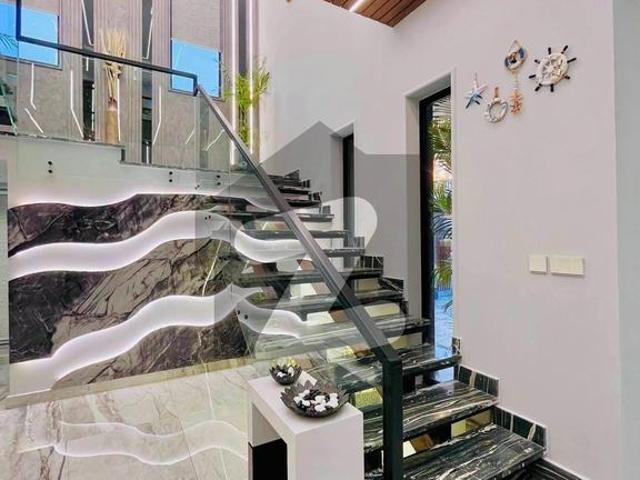 House for sale in Multan, Islamabad Capital Territory