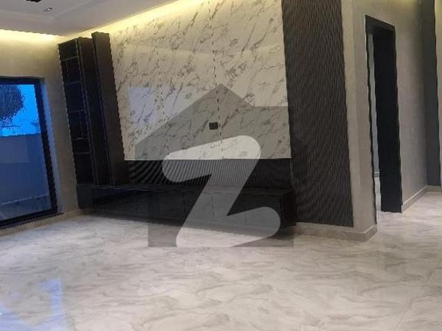 House for sale in تحصیل بہاولپور شہر, بہاولپور ڈویژن