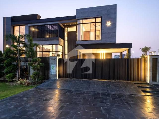 House for sale in لاہور, لاہور ڈویژن