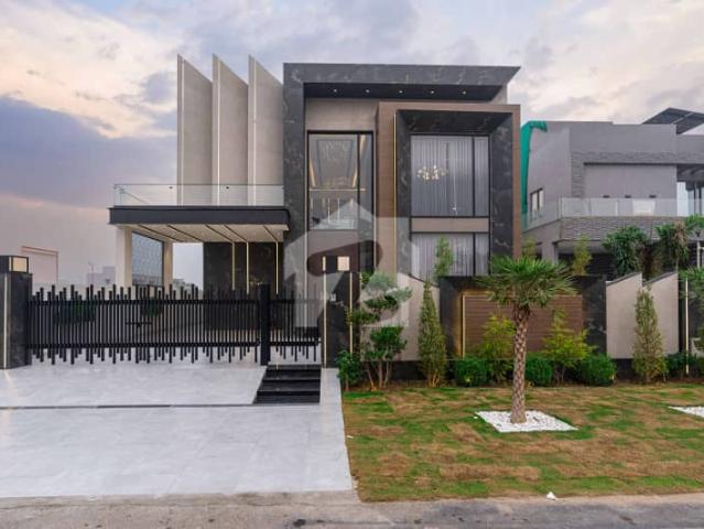 House for sale in لاہور, لاہور ڈویژن