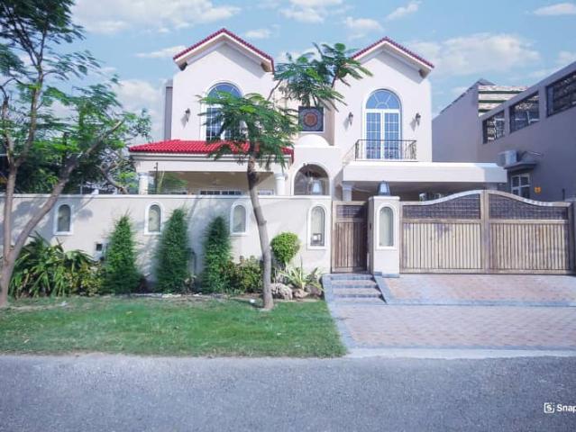 House for rent in Rawalpindi, Islamabad Capital Territory