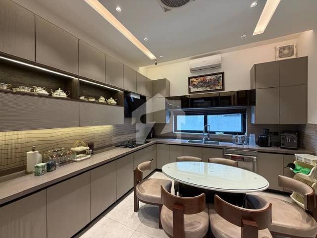 Property for rent in Rawalpindi, Islamabad Capital Territory