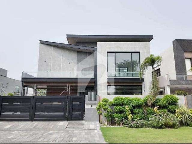 Property for rent in لاہور, لاہور ڈویژن