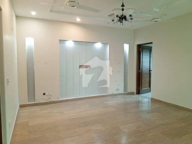 Property for rent in Rawalpindi, Islamabad Capital Territory