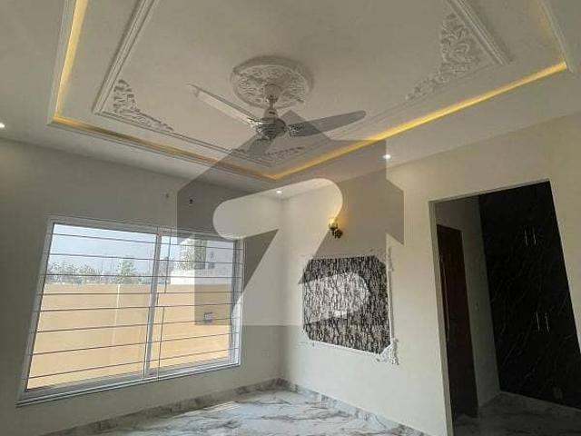 House for rent in Multan, Islamabad Capital Territory