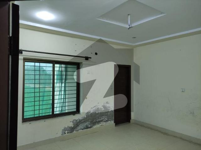 House for rent in Multan, Islamabad Capital Territory