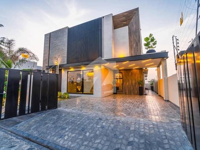 House for sale in لاہور, لاہور ڈویژن