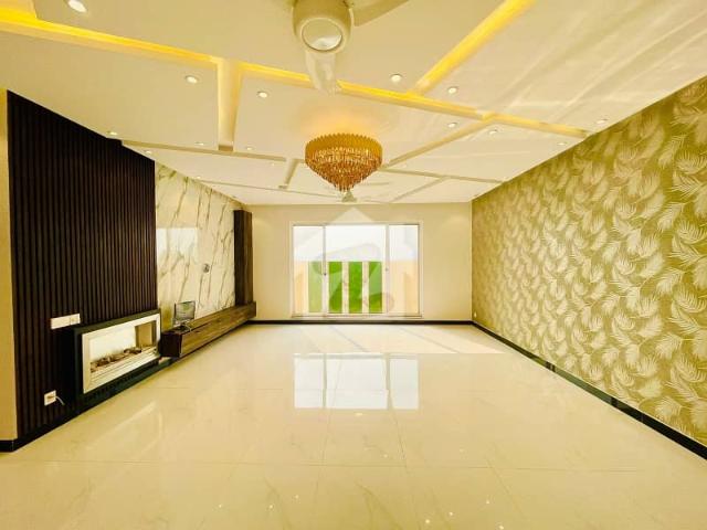 Property for rent in Rawalpindi, Islamabad Capital Territory