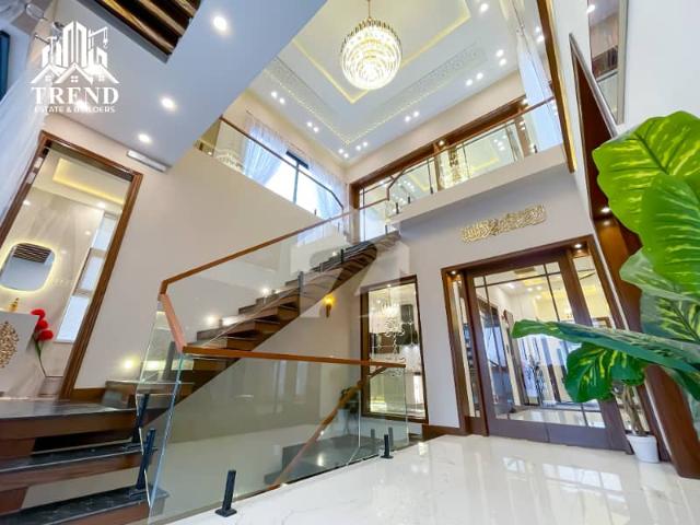 Property for rent in Rawalpindi, Islamabad Capital Territory
