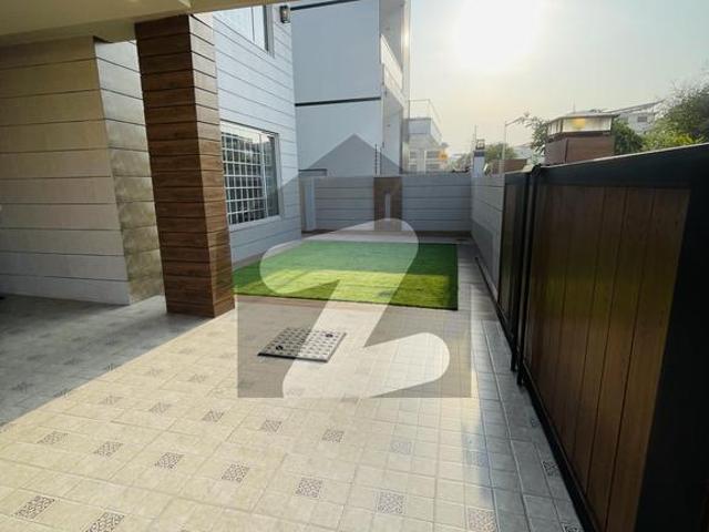 House for sale in راولپنڈی, تحصیل راولپنڈی چھاؤنی
