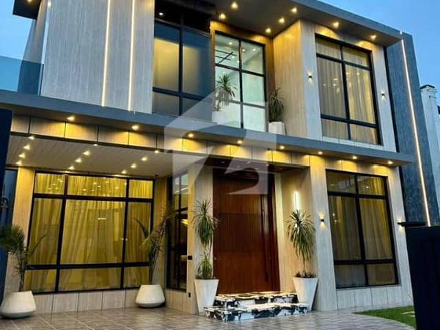 House for rent in لاہور, لاہور ڈویژن