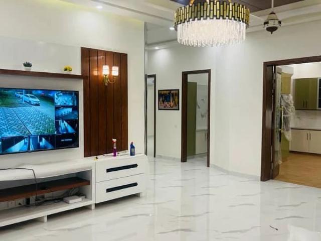 House for sale in DHA Phase 7, ڈھیرا