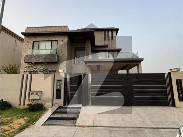 House for sale in Bahawalpur