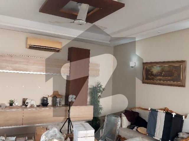 House for rent in Rawalpindi, Islamabad Capital Territory