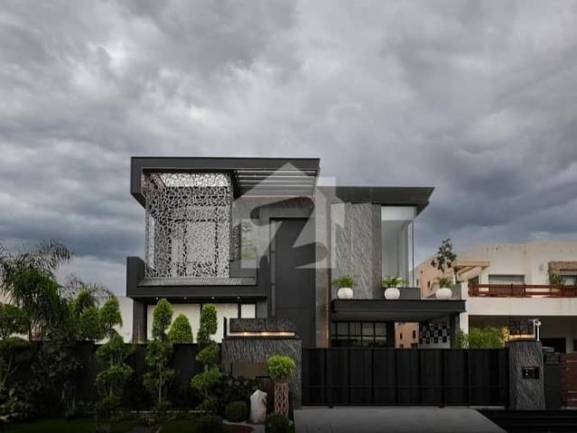 House for sale in لاہور, لاہور ڈویژن