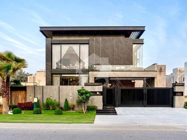 House for sale in لاہور, لاہور ڈویژن