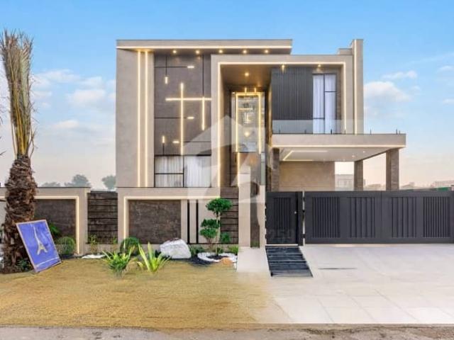 House for sale in لاہور, لاہور ڈویژن