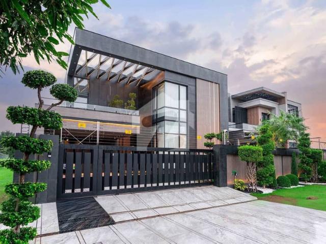 House for sale in لاہور, لاہور ڈویژن